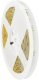 PSmart PSMART Taśma LED 12V RGB+CCT PRO 5050 IP65 60led/m 5m 2