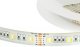 PSmart PSMART Taśma LED 12V RGB+CCT PRO 5050 IP65 60led/m 5m 4