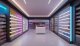 PSmart PSMART Taśma LED 12V RGB+CCT PRO 5050 IP65 60led/m 5m 10