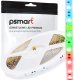 PSmart PSMART Taśma LED 24V RGB 5050 60led/m 5m 1