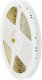 PSmart PSMART Taśma LED 24V RGB 5050 60led/m 5m 2