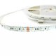 PSmart PSMART Taśma LED 24V RGB 5050 60led/m 5m 4