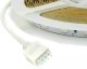 PSmart PSMART Taśma LED 24V RGB 5050 60led/m 5m 5