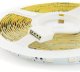 PSmart PSMART Taśma LED 24V RGB 5050 60led/m 5m 6