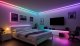 PSmart PSMART Taśma LED 24V RGB 5050 60led/m 5m 8