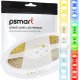 PSmart PSMART Taśma LED 24V RGB+CCT PRO 5050 IP65 60LED/m 5m 1