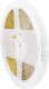 PSmart PSMART Taśma LED 24V RGB+CCT PRO 5050 IP65 60LED/m 5m 2