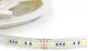 PSmart PSMART Taśma LED 24V RGB+CCT PRO 5050 IP65 60LED/m 5m 4