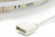 PSmart PSMART Taśma LED 24V RGB+CCT PRO 5050 IP65 60LED/m 5m 5