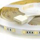 PSmart PSMART Taśma LED 24V RGB+CCT PRO 5050 IP65 60LED/m 5m 6