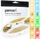 PSmart PSMART Taśma LED 24V RGBW 3000K 5050 IP20 60led/m 5m 1