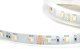 PSmart PSMART Taśma LED 24V RGBW 3000K 5050 IP20 60led/m 5m 4