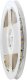 PSmart PSMART Taśma LED 24V WW 3000K 2835 IP20 8mm 120led/m 5m 2