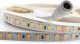 PSmart PSMART Taśma LED 24V WW 3000K 2835 IP20 8mm 120led/m 5m 4