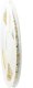 PSmart PSMART Taśma LED 24V WW 3000K 2835 IP65 8mm 120led/m 5m 2