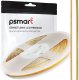PSmart PSMART Taśma LED COB 12V WW 3000K IP20 5mm 400/m 5m 1