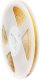 PSmart PSMART Taśma LED COB 12V WW 3000K IP20 5mm 400/m 5m 2