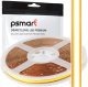PSmart PSMART Taśma LED COB Freecut 12V WW 3000K IP20 8mm 528led/m 1 Metr 2