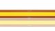 PSmart PSMART Taśma LED COB Freecut 12V WW 3000K IP20 8mm 528led/m 1 Metr 4
