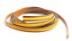 PSmart PSMART Taśma LED COB Freecut 24V WW 3000K IP20 8mm 528led/m 1 Metr 2