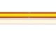 PSmart PSMART Taśma LED COB Freecut 24V WW 3000K IP20 8mm 528led/m 1 Metr 3
