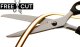PSmart PSMART Taśma LED COB Freecut 24V WW 3000K IP20 8mm 528led/m 1 Metr 5