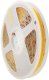 PSmart PSMART Taśma LED DUAL COB 24V WW 3000K IP20 12mm 600led/m 5m 2