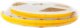 PSmart PSMART Taśma LED DUAL COB 24V WW 3000K IP20 12mm 600led/m 5m 4