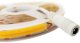 PSmart PSMART Taśma LED DUAL COB 24V WW 3000K IP20 12mm 600led/m 5m 6