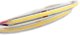 PSmart PSMART Taśma LED SCOB 24V CCT Dual Wire 2-Pin IP20 8mm 576led/m 5m 3