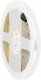 PSmart PSMART Taśma Pasek LED 24V RGB 5050 IP65 10mm 60led/m 5m 2