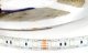 PSmart PSMART Taśma Pasek LED 24V RGB 5050 IP65 10mm 60led/m 5m 4