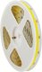 PSmart PSMART Taśma Pasek Neon Linia LED COB 12V CCT IP20 10mm 608led/m 5m 2