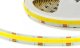 PSmart PSMART Taśma Pasek Neon Linia LED COB 12V CCT IP20 10mm 608led/m 5m 4