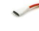PSmart PSMART Taśma Pasek Neon Linia LED COB 12V CCT IP20 10mm 608led/m 5m 5