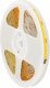 PSmart PSMART Taśma Pasek Neon Linia LED COB 12V WW 3000K IP20 8mm 480led/m 5m 2