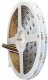 PSmart PSMART Taśma Pasek Neon Linia LED COB 24V RGB+CCT IP20 12mm 840led/m 5m 2
