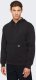 Under Armour Bluza Dickies Midweight ZIP Fleece 1