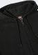 Under Armour Bluza Dickies Midweight ZIP Fleece 2