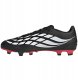 Adidas adidas Predator Club FG/MG JS0350 2