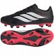 Adidas adidas Predator Club FG/MG JS0350 1