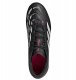 Adidas adidas Predator Club FG/MG JS0350 4