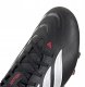 Adidas adidas Predator Club FG/MG JS0350 5