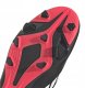 Adidas adidas Predator Club FG/MG JS0350 6