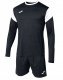 Joma Phoenix GK 102858.102 1