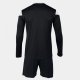 Joma Phoenix GK 102858.102 2