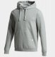 Joma Bluza Combi 103776.250 1