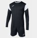 Joma Phoenix GK 102858.102 1
