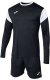 Joma Phoenix GK 102858.102 1