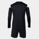 Joma Phoenix GK 102858.102 2